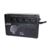 Zen Live 500