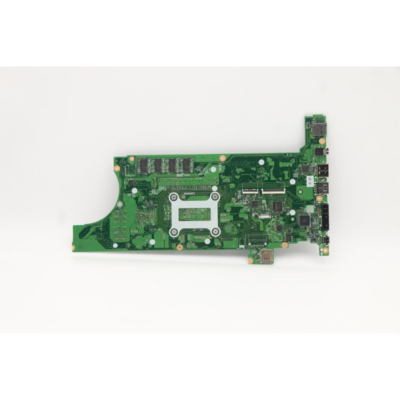 NOK,i7-10710,16G,N-TPM,SWG,PB