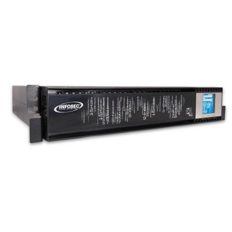 E3 Pro 1000 RT