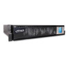 E3 Pro 1000 RT