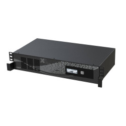 X4 3000 RM Plus