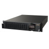 E7 One 5000 RT