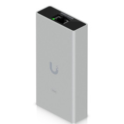 Plug-and-play, Ethernet