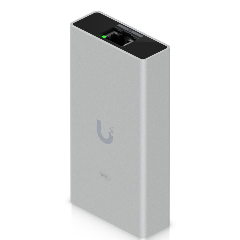 Plug-and-play, Ethernet