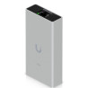 Plug-and-play, Ethernet