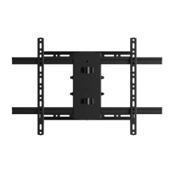 Elements Extra Double Stud | APLIUM