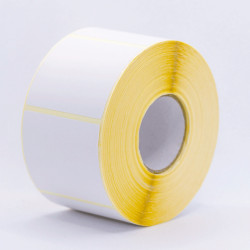 Direct Thermal label 55mmx50mm PK OF 8
