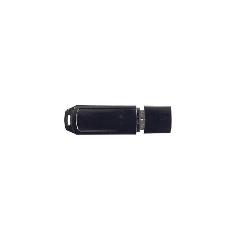 Dual 8GB microSD EM USB Kit | APLIUM