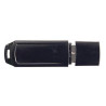Dual 8GB microSD EM USB Kit | APLIUM