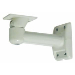 CABLE MANAGE CCTV CAMERA