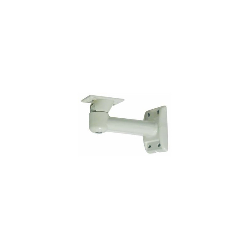 CABLE MANAGE CCTV CAMERA
