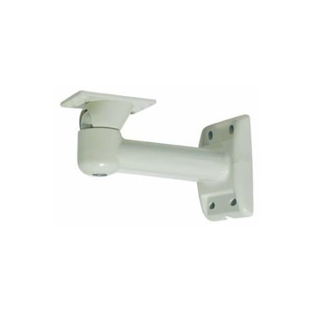 CABLE MANAGE CCTV CAMERA