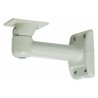 CABLE MANAGE CCTV CAMERA