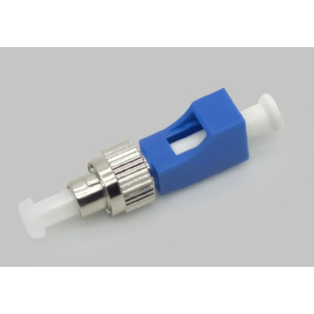 1.25mm adapter for visual