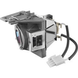 Projector Lamp for BENQ