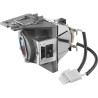 Projector Lamp for BENQ