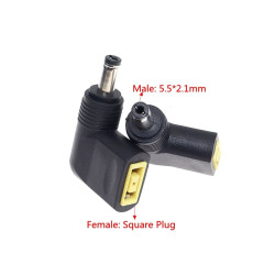 Conversion Adapter for Lenovo