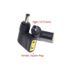 Conversion Adapter for Lenovo