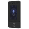 Face Recognition Terminal,
