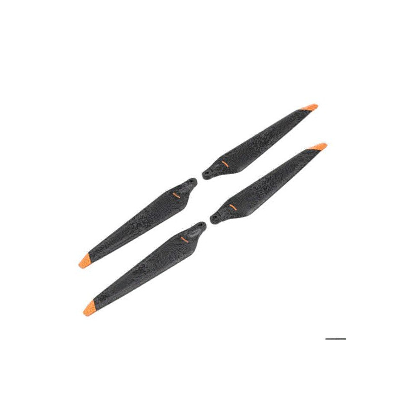 Props 1676 High Alt Matrice
