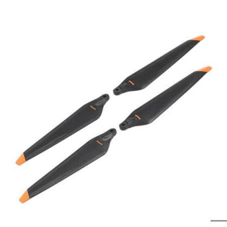 Props 1676 High Alt Matrice