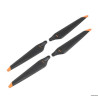 Props 1676 High Alt Matrice