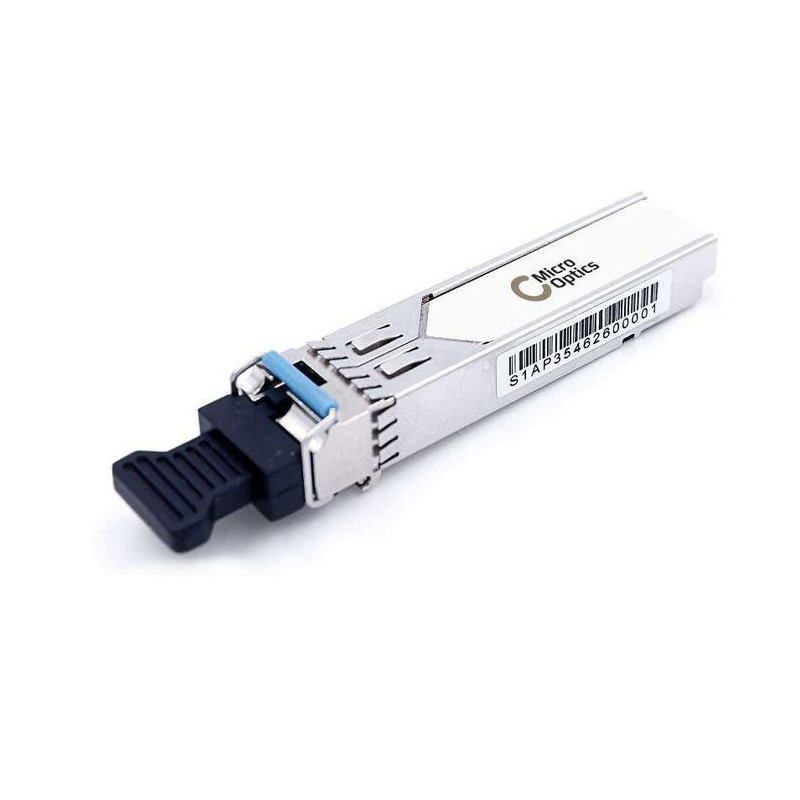 Zyxel SFP-BX1310-10-D | APLIUM