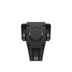 Engage Go Tilt Mount