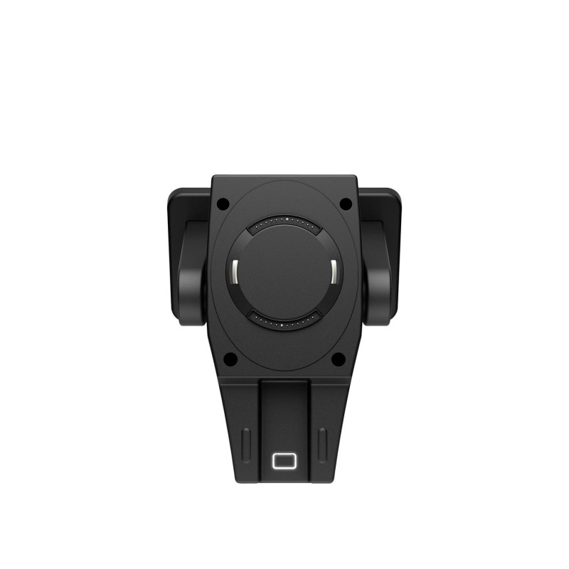 Engage Go Tilt Mount