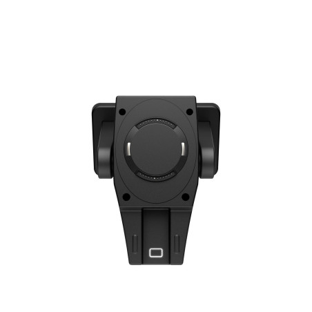 Engage Go Tilt Mount
