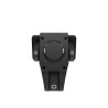 Engage Go Tilt Mount