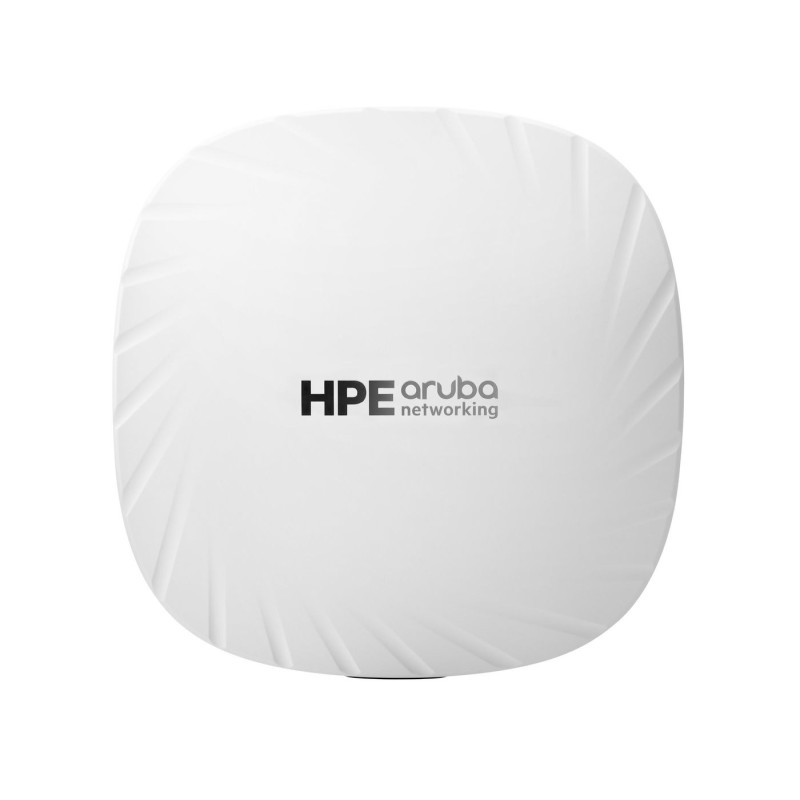ARUBA AP-505 (JP) UNIFIED