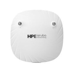 ARUBA AP-504 (IL) TAA UNI