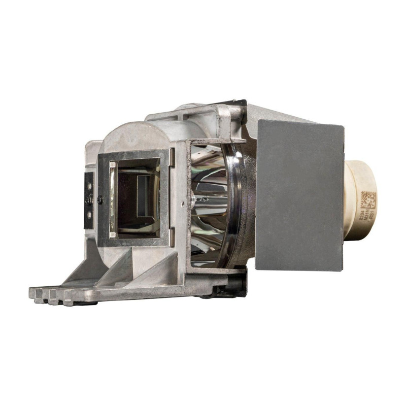5J.JKC05.A01 projector lamp