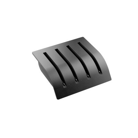 Engage Go 10 Multi-Charger