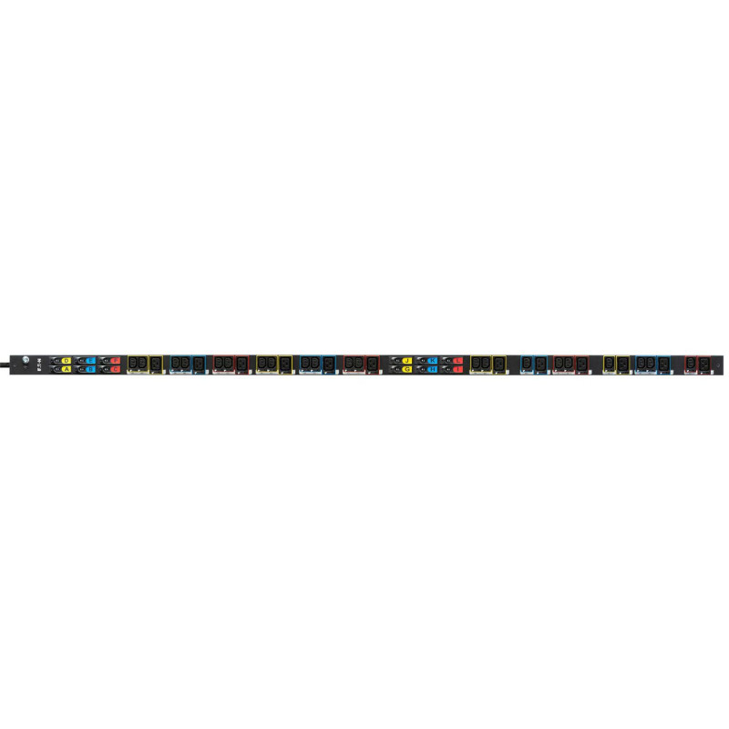 EPDU BA 0U (309 63A