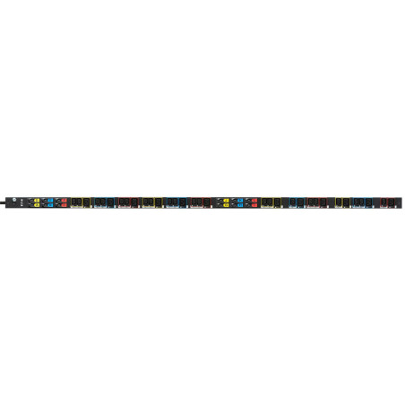 EPDU BA 0U (309 63A