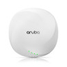 ARUBA AP-655 (IL) -STOCK .