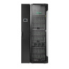 ARCS 48U 800x1600mm Rack