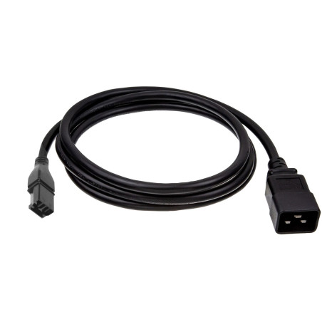 SDG300 -C20 250V 16A 2M I