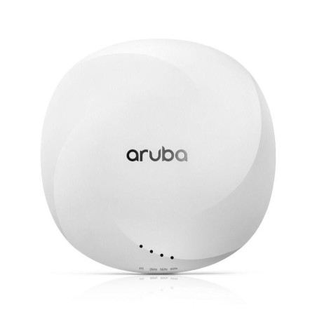 ARUBA AP-615 (EG) CAMPUS
