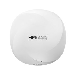 ARUBA AP-615 (US) CAMPUS