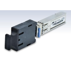 TAA SFP/SC 100FX MULTI-MODE