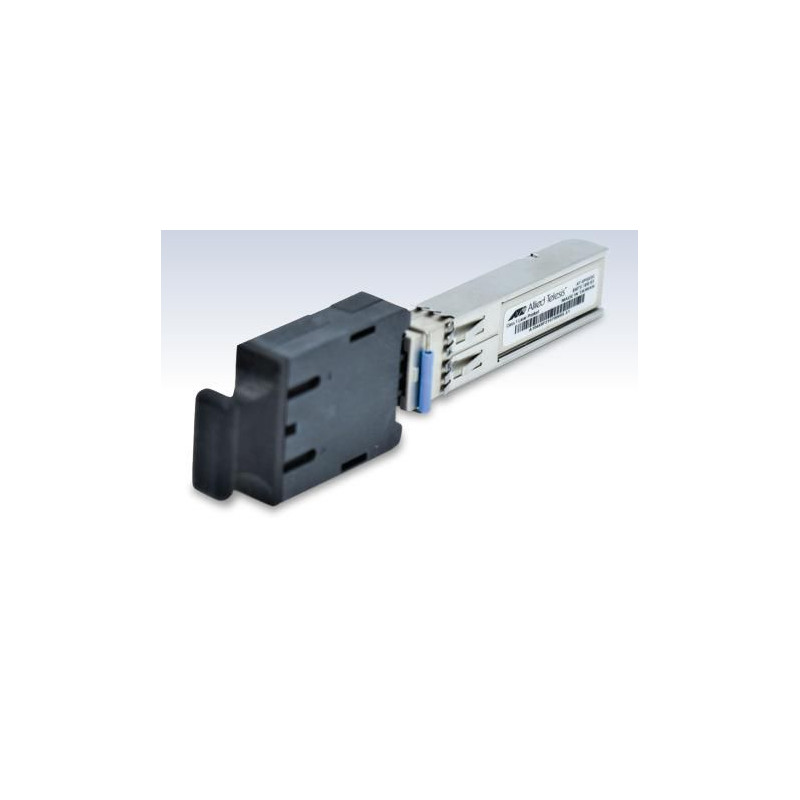TAA SFP/SC 100FX MULTI-MODE