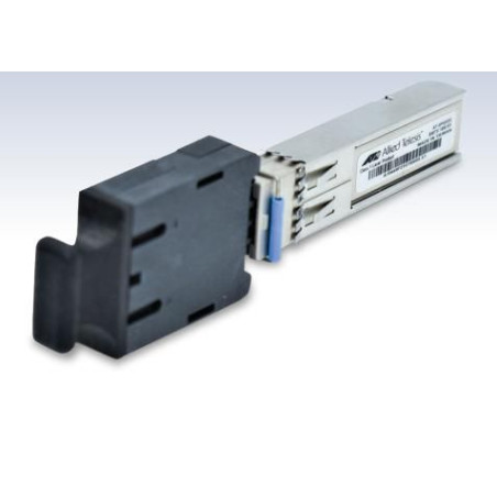TAA SFP/SC 100FX MULTI-MODE