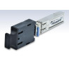 TAA SFP/SC 100FX MULTI-MODE