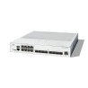 00-16Xts Network Switch | APLIUM