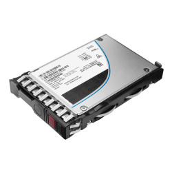 XD670 960GB NVME RI SFF