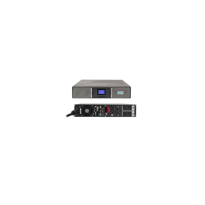 9PX 3000 RT 120V 9PX 3000RT,
