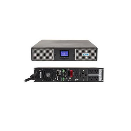 9PX 3000 RT 120V 9PX 3000RT,
